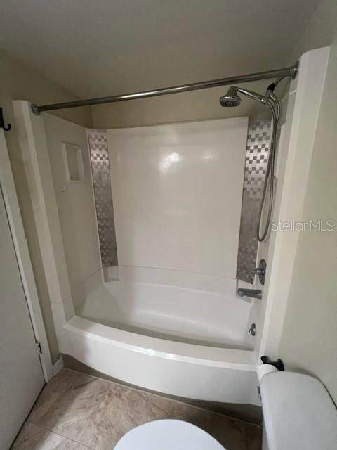 56 CLUB HOUSE DR #107, PALM COAST, FL, 32137