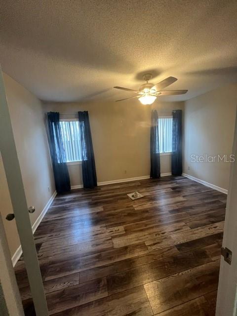 56 CLUB HOUSE DR #107, PALM COAST, FL, 32137
