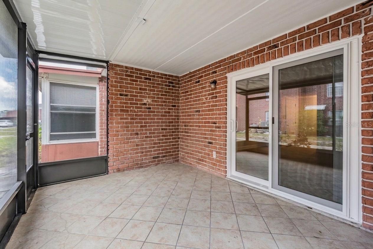 8565 12TH WAY N #A, ST PETERSBURG, FL, 33702