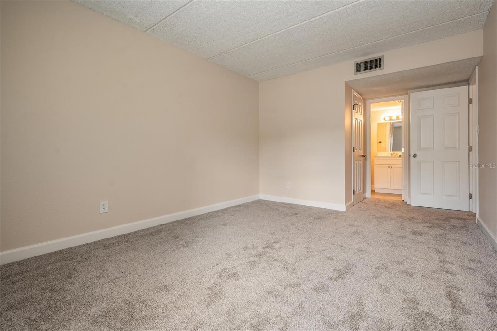 8565 12TH WAY N #A, ST PETERSBURG, FL, 33702