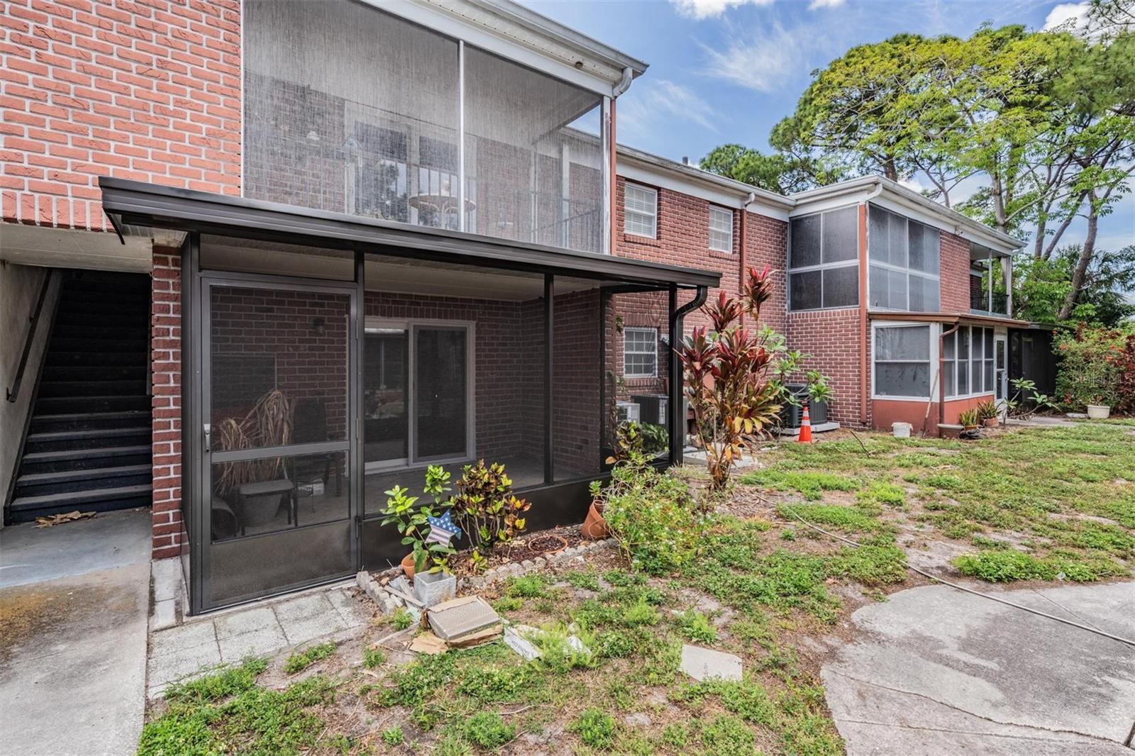 8565 12TH WAY N #A, ST PETERSBURG, FL, 33702