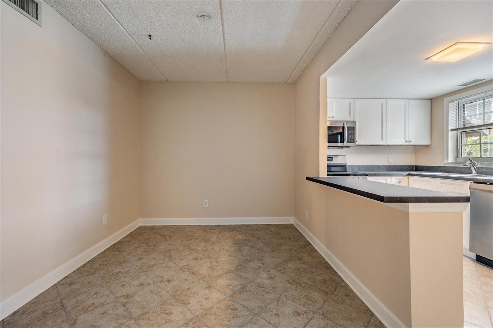 8565 12TH WAY N #A, ST PETERSBURG, FL, 33702