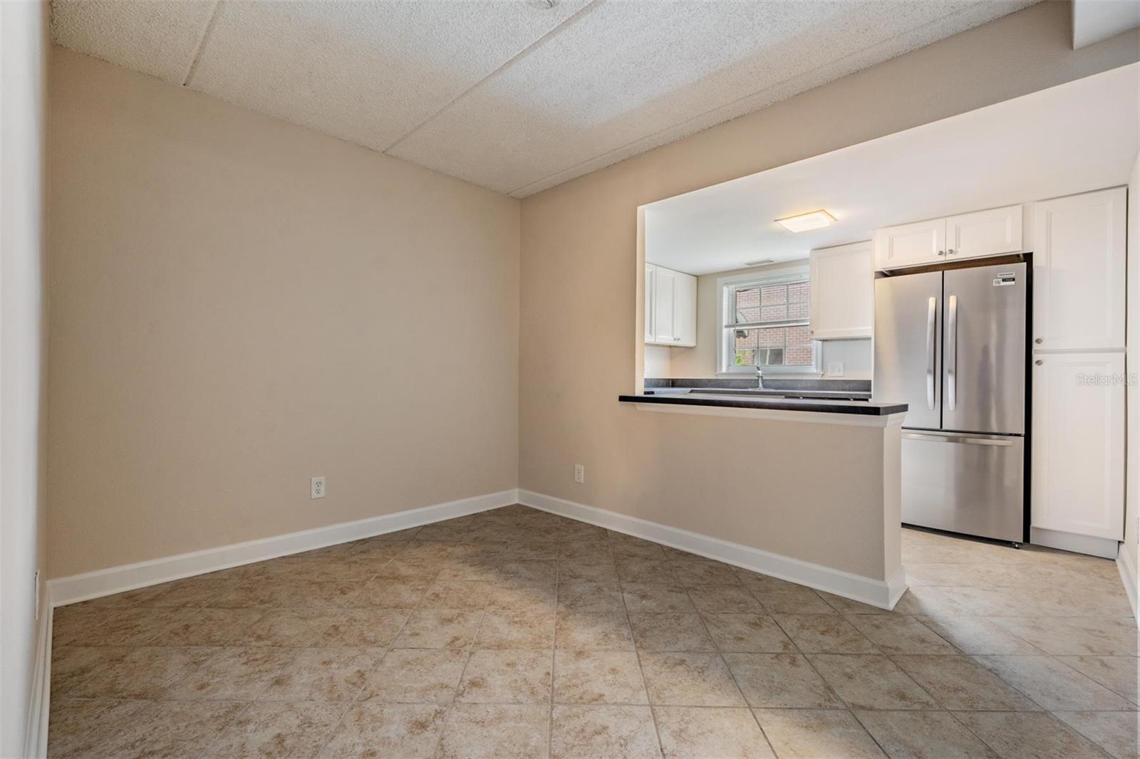 8565 12TH WAY N #A, ST PETERSBURG, FL, 33702
