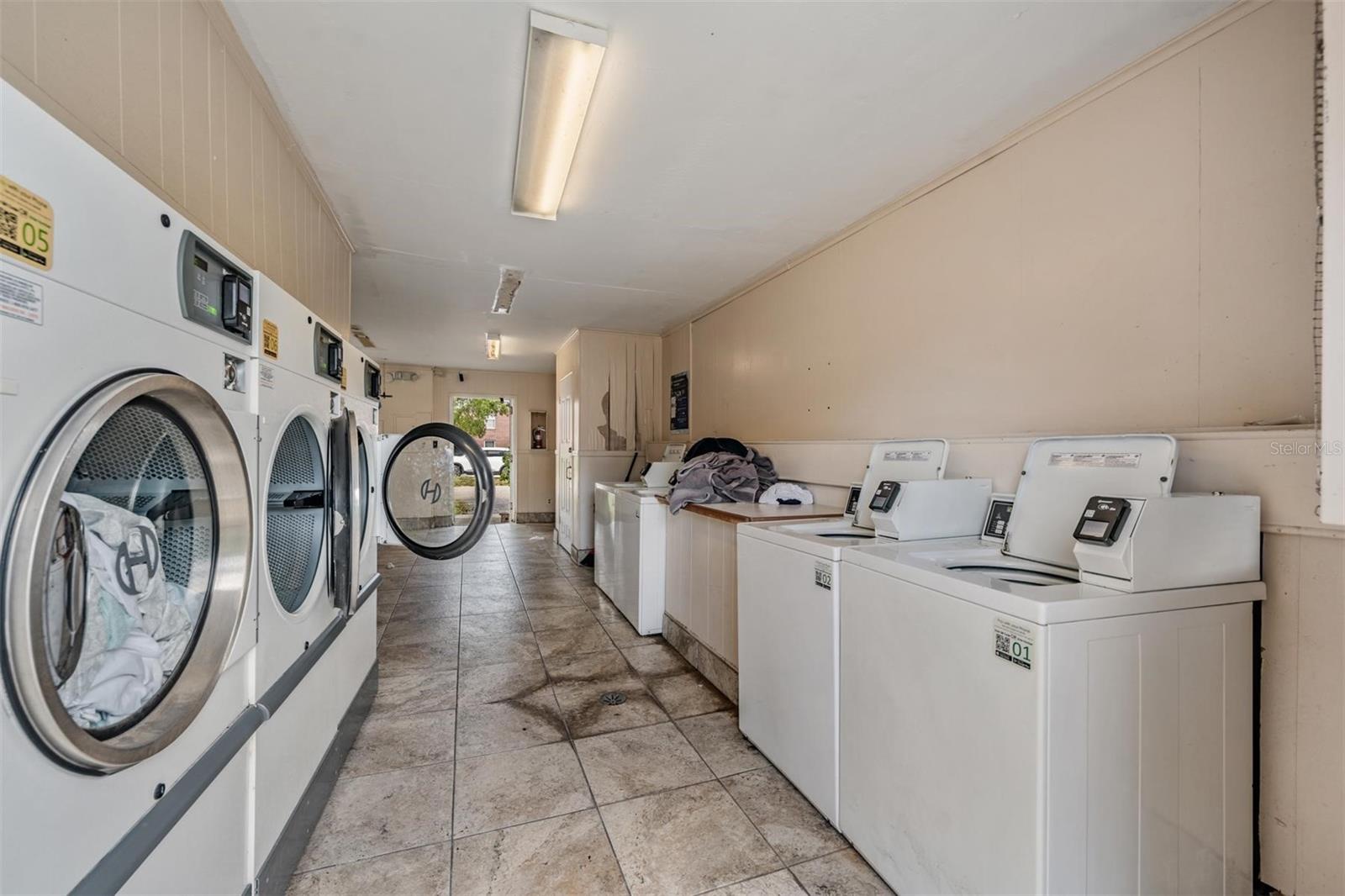 8565 12TH WAY N #A, ST PETERSBURG, FL, 33702