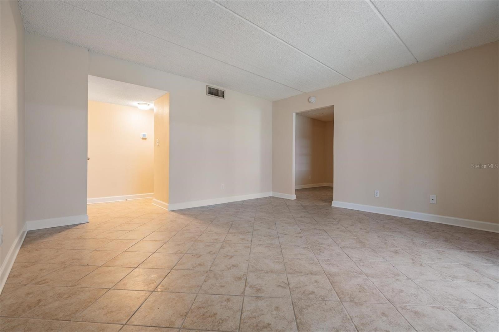8565 12TH WAY N #A, ST PETERSBURG, FL, 33702