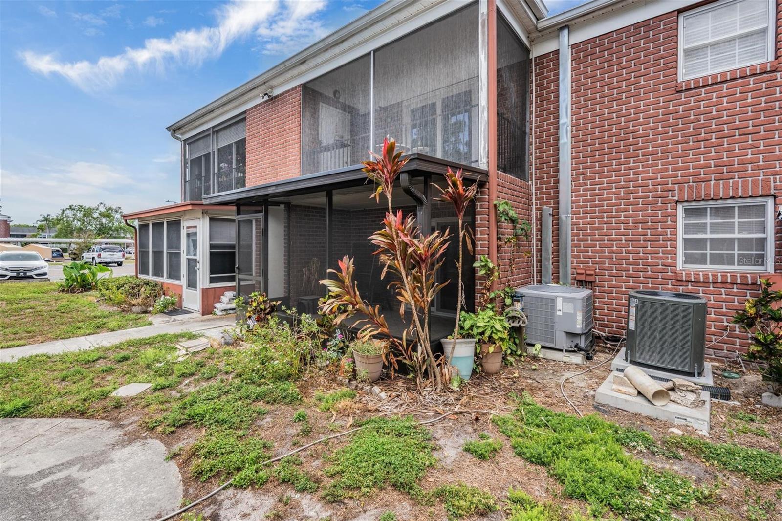8565 12TH WAY N #A, ST PETERSBURG, FL, 33702
