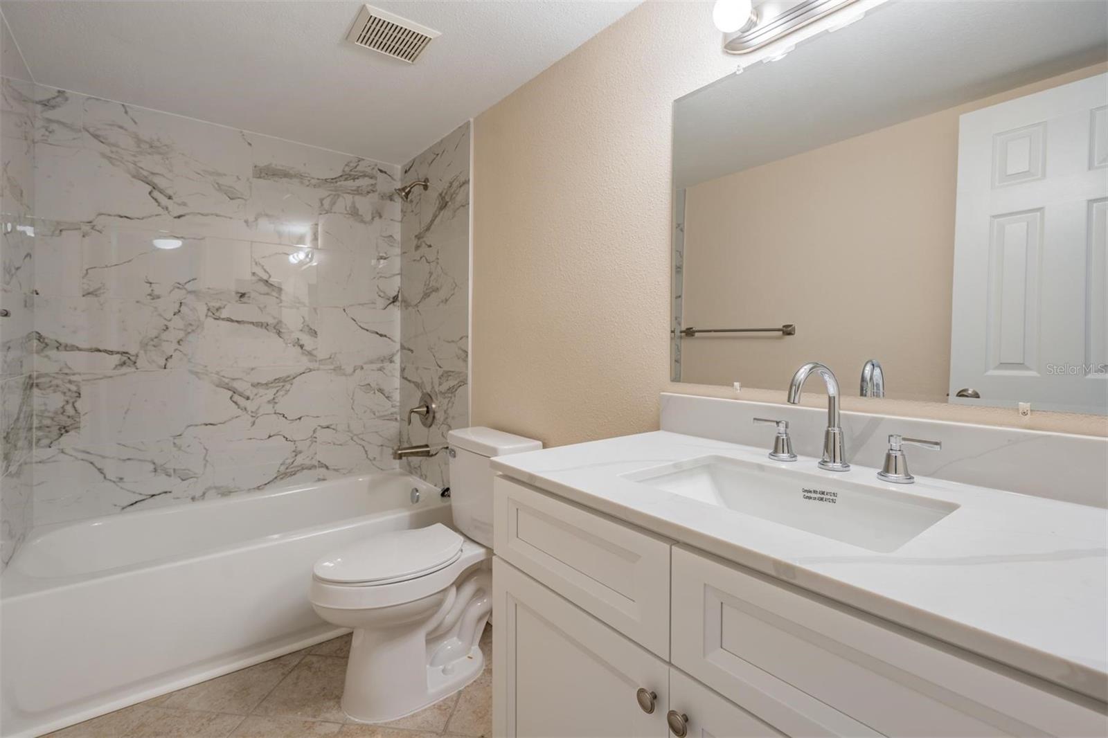8565 12TH WAY N #A, ST PETERSBURG, FL, 33702