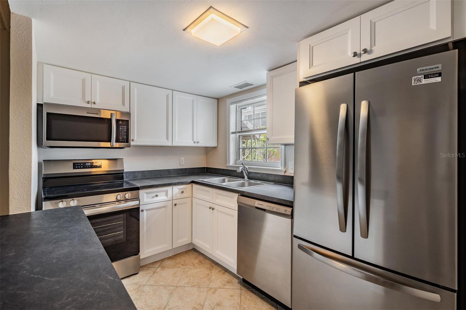 8565 12TH WAY N #A, ST PETERSBURG, FL, 33702