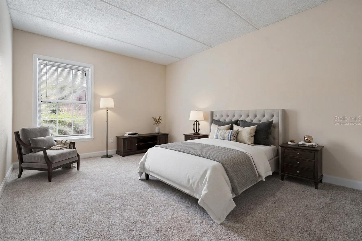 8565 12TH WAY N #A, ST PETERSBURG, FL, 33702