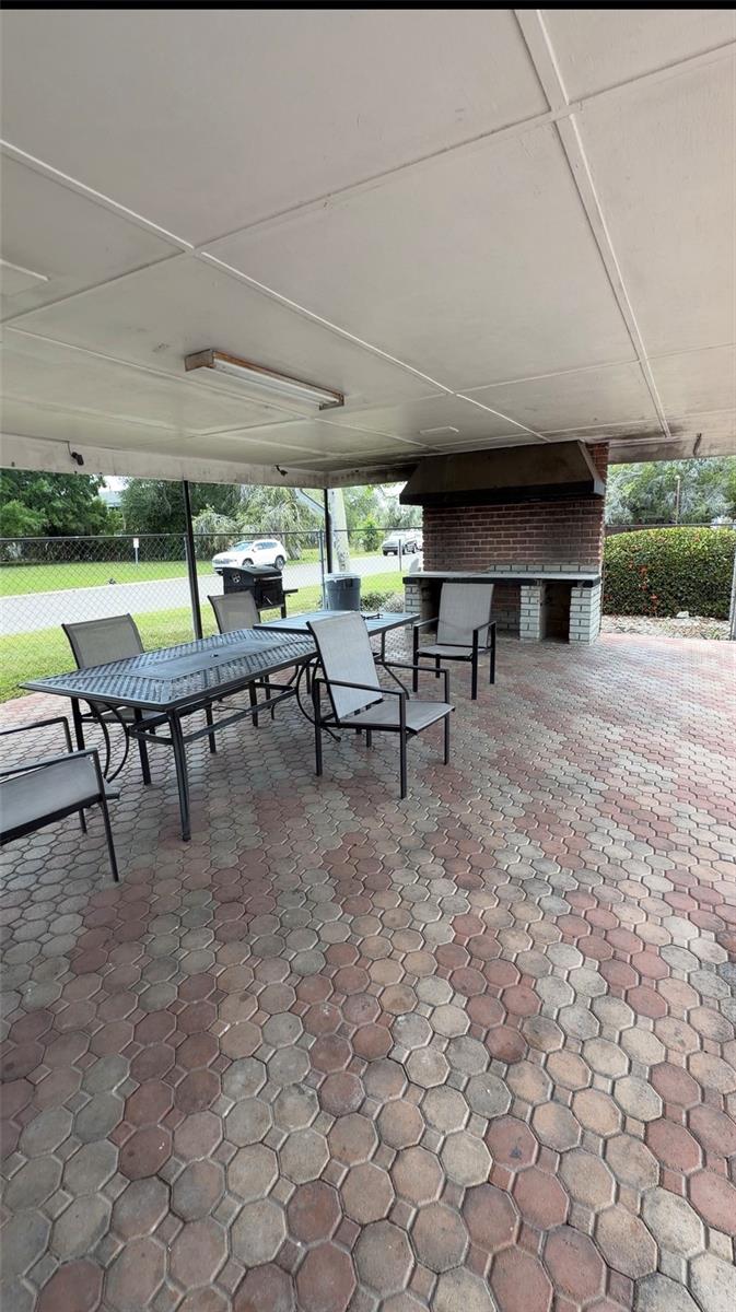 8565 12TH WAY N #A, ST PETERSBURG, FL, 33702