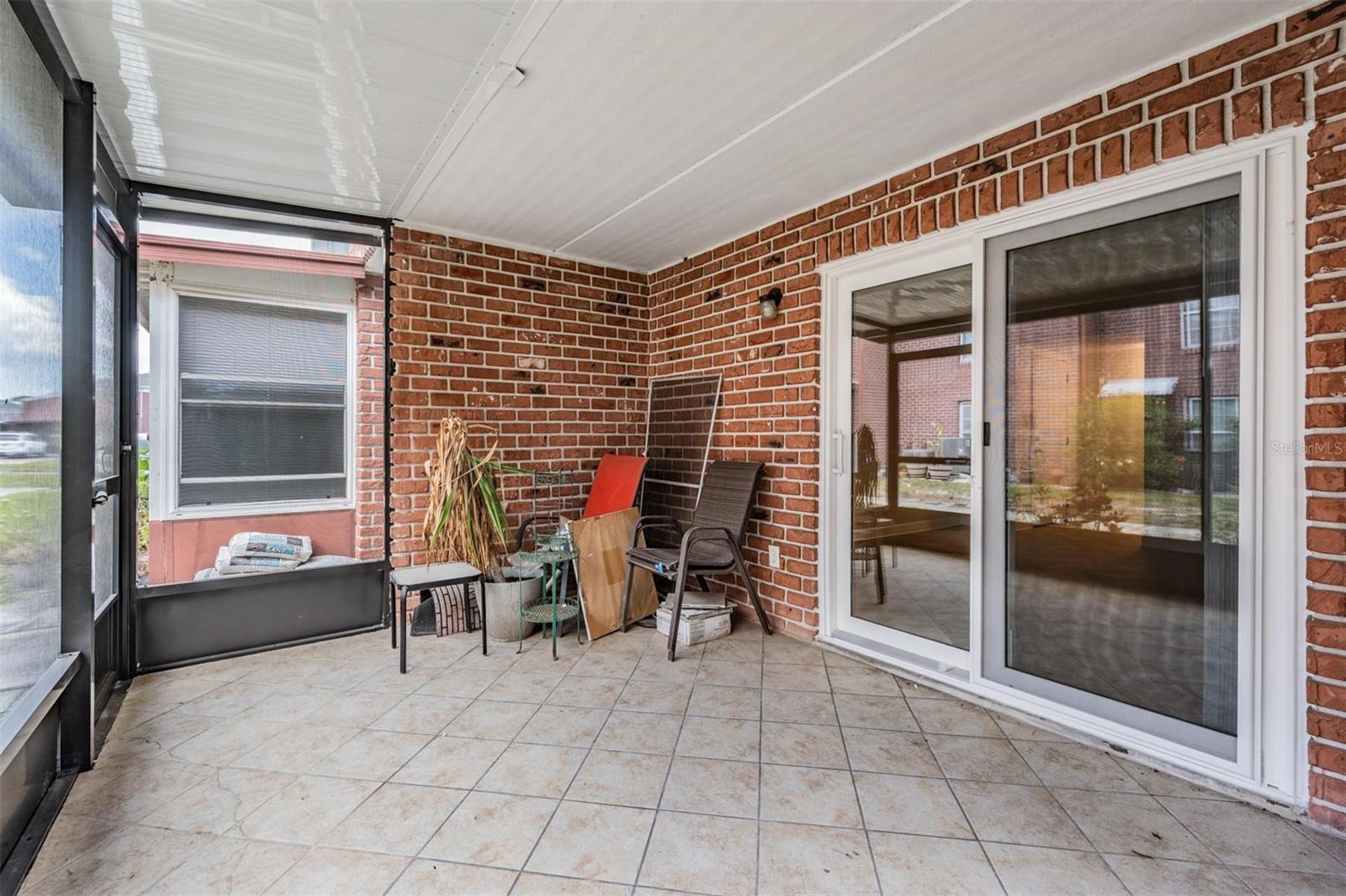 8565 12TH WAY N #A, ST PETERSBURG, FL, 33702