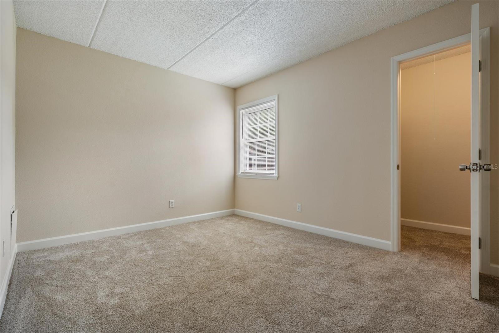 8565 12TH WAY N #A, ST PETERSBURG, FL, 33702