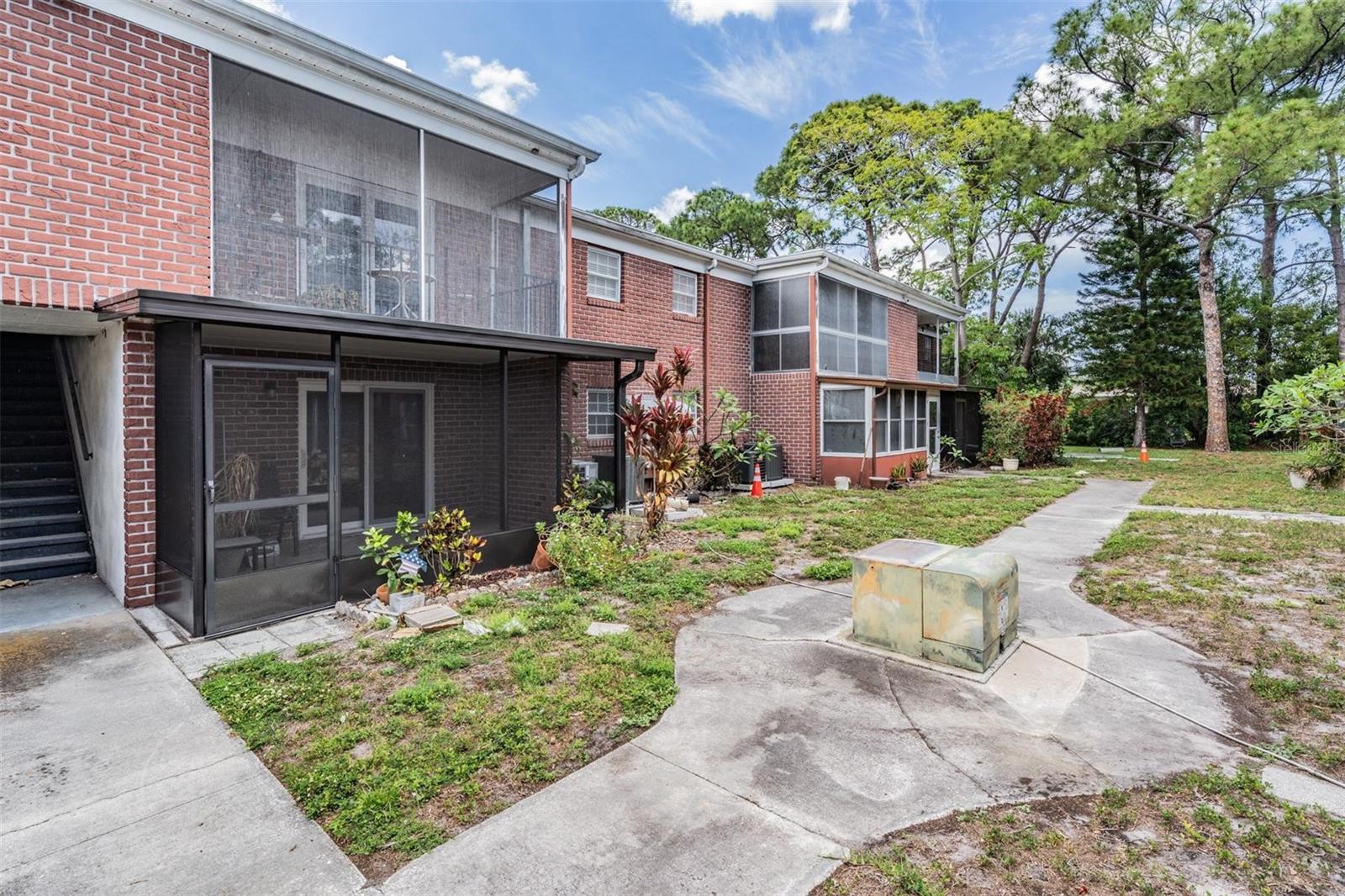 8565 12TH WAY N #A, ST PETERSBURG, FL, 33702