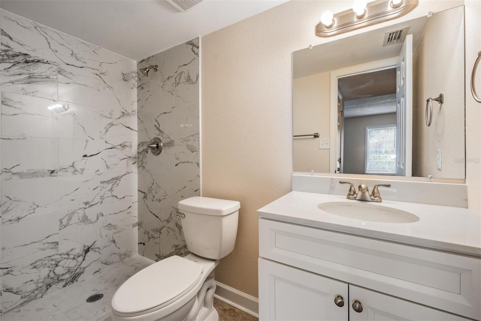 8565 12TH WAY N #A, ST PETERSBURG, FL, 33702