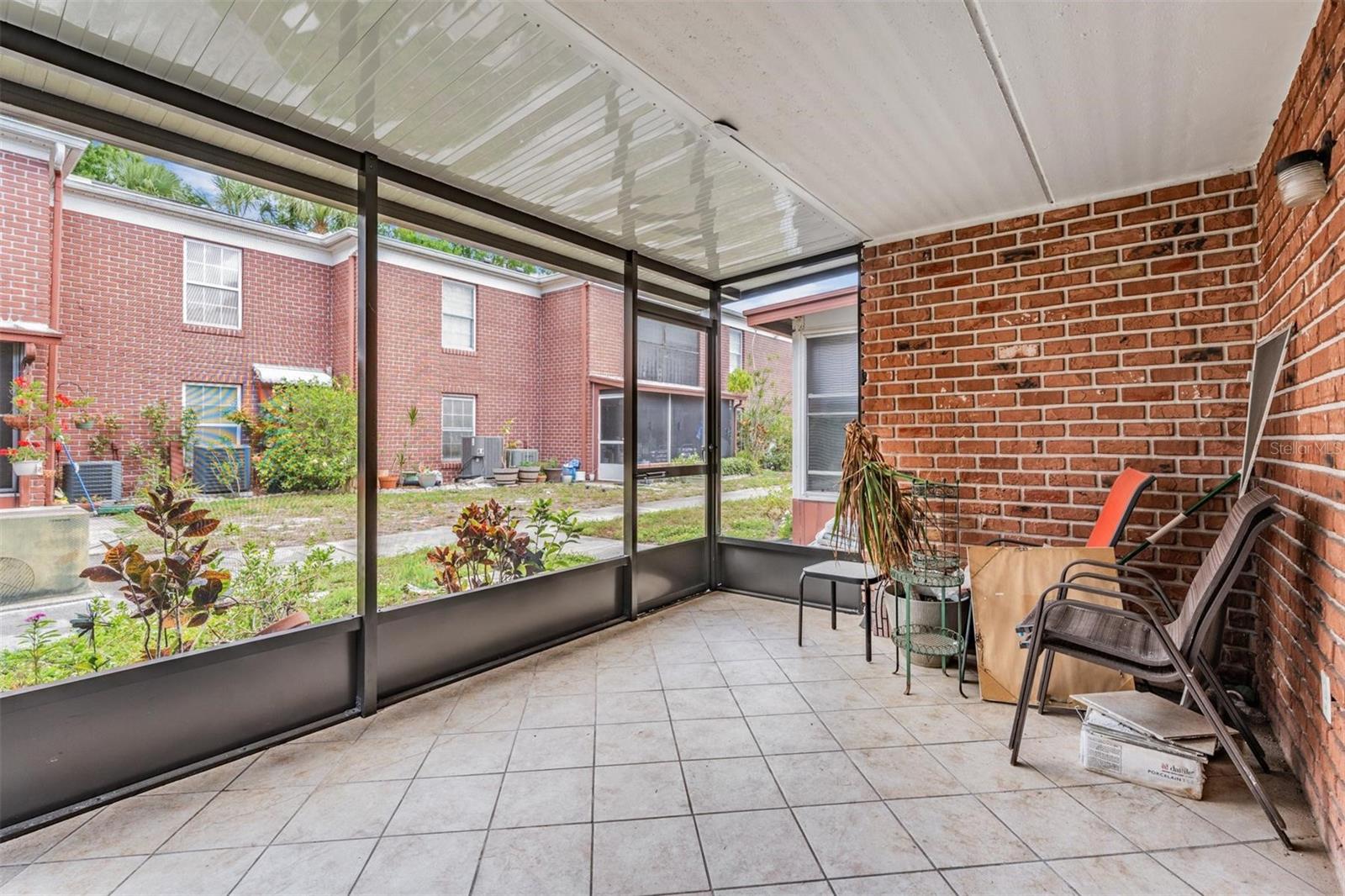 8565 12TH WAY N #A, ST PETERSBURG, FL, 33702