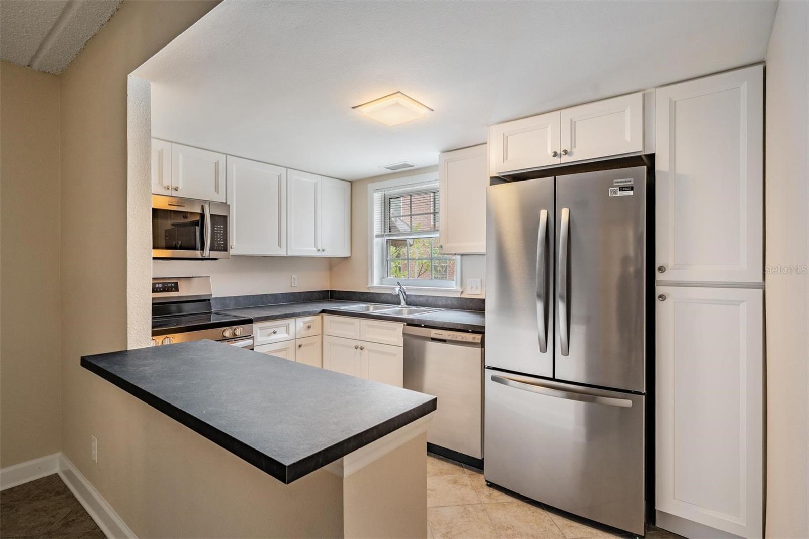 8565 12TH WAY N #A, ST PETERSBURG, FL, 33702