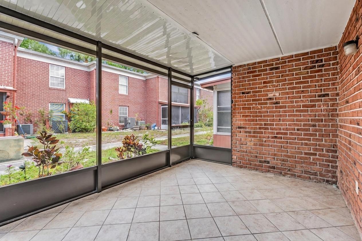 8565 12TH WAY N #A, ST PETERSBURG, FL, 33702
