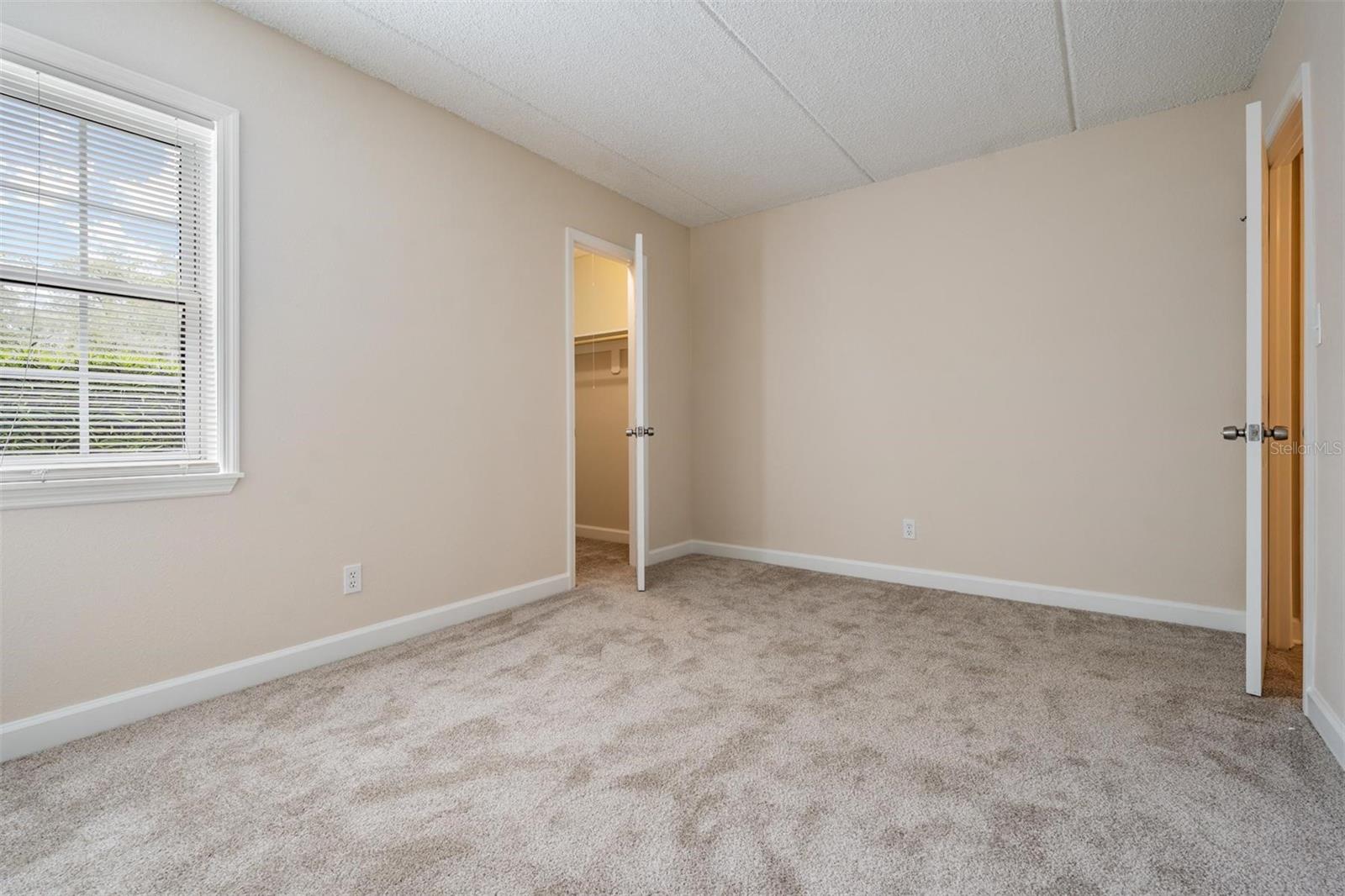 8565 12TH WAY N #A, ST PETERSBURG, FL, 33702
