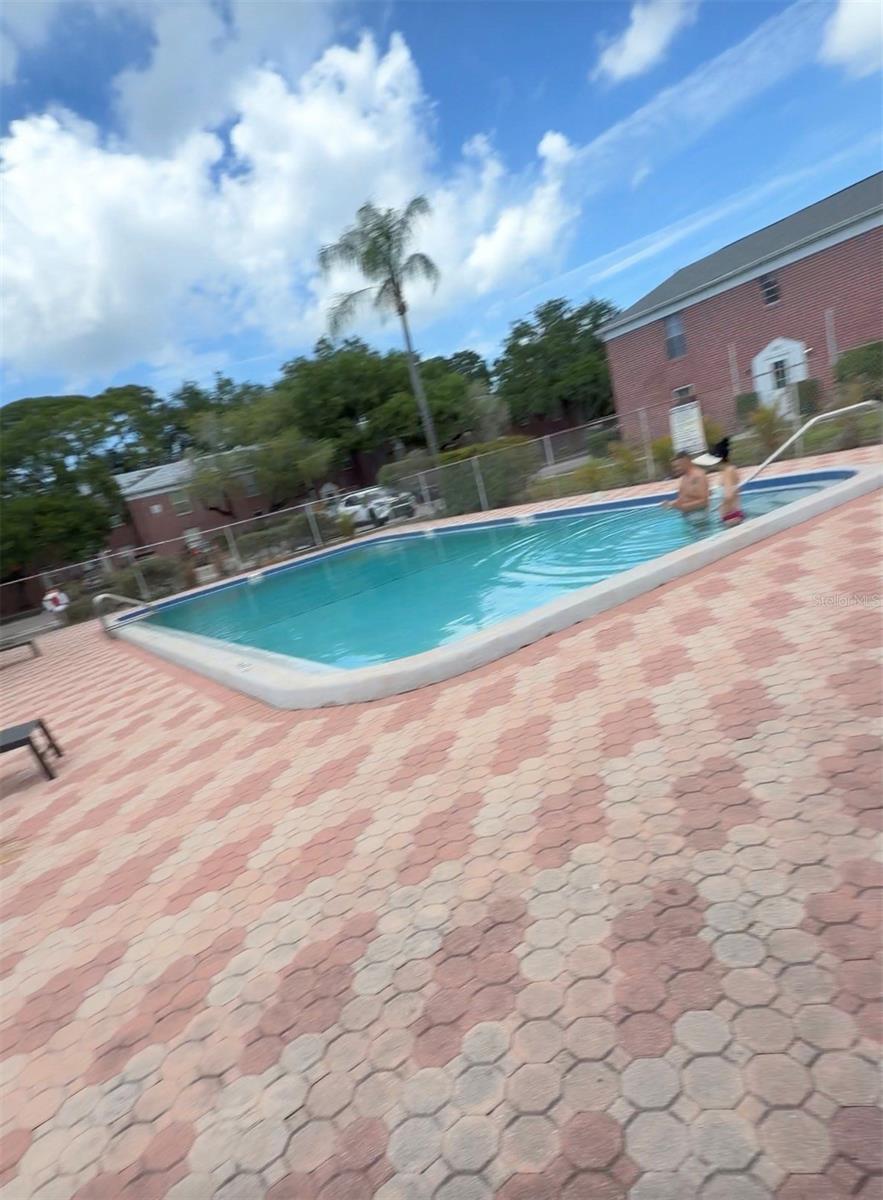 8565 12TH WAY N #A, ST PETERSBURG, FL, 33702