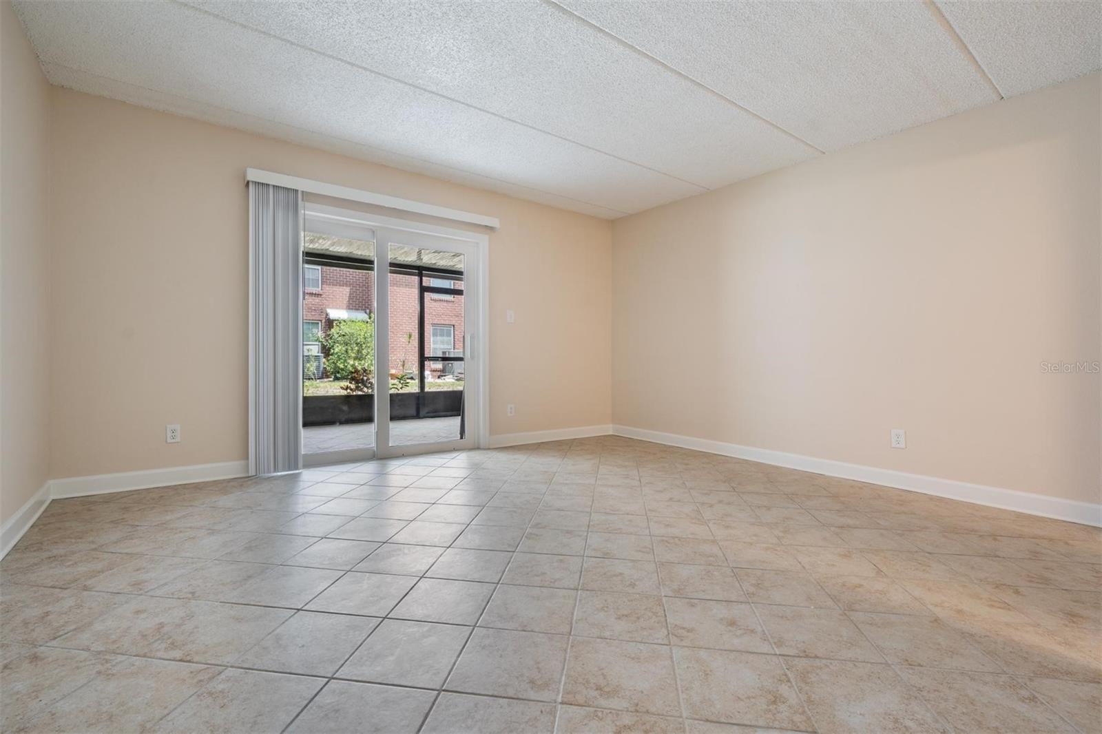 8565 12TH WAY N #A, ST PETERSBURG, FL, 33702