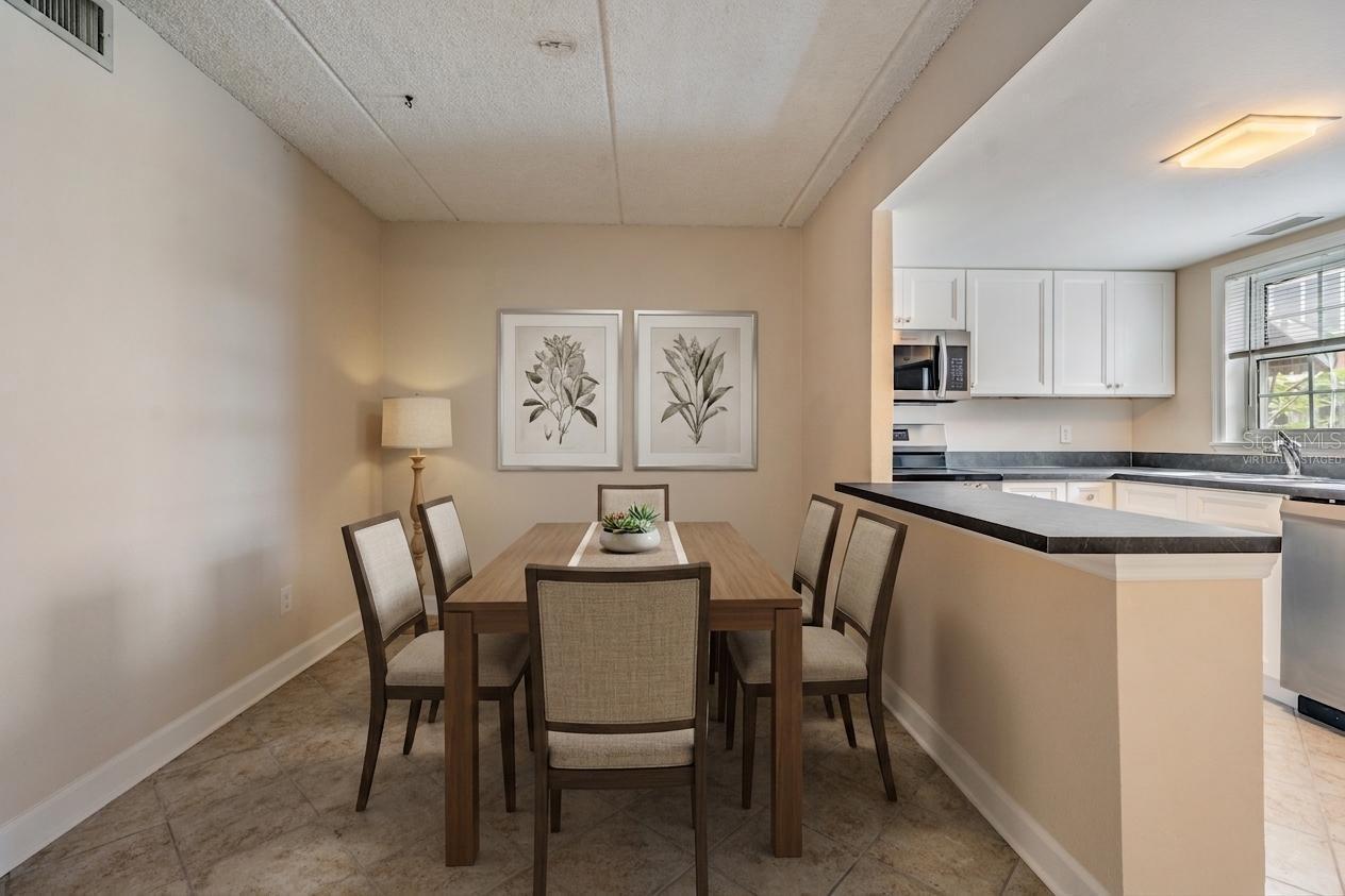 8565 12TH WAY N #A, ST PETERSBURG, FL, 33702