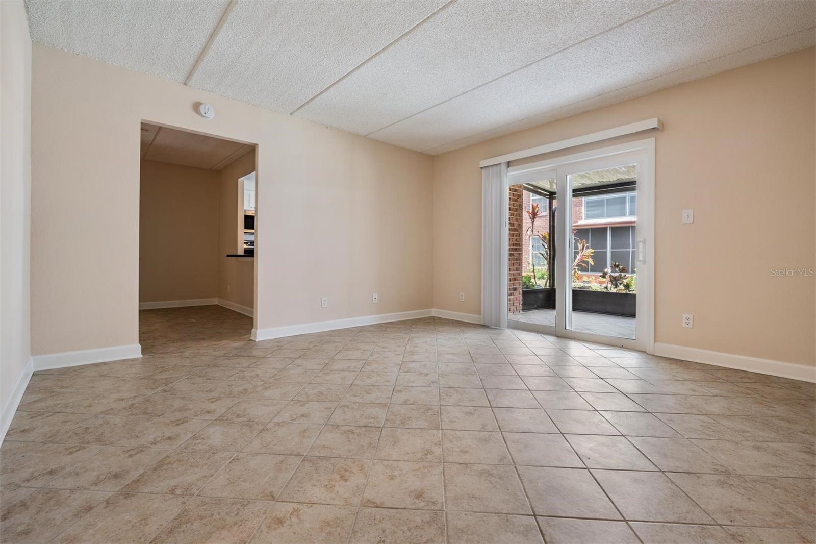 8565 12TH WAY N #A, ST PETERSBURG, FL, 33702