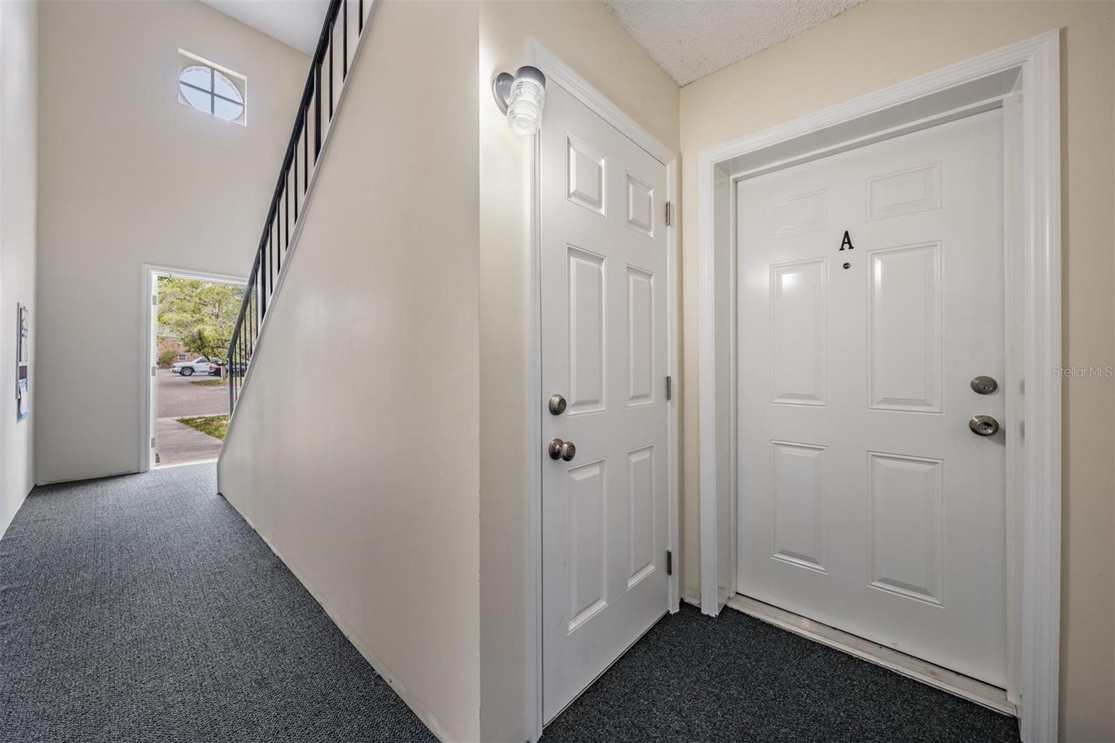 8565 12TH WAY N #A, ST PETERSBURG, FL, 33702