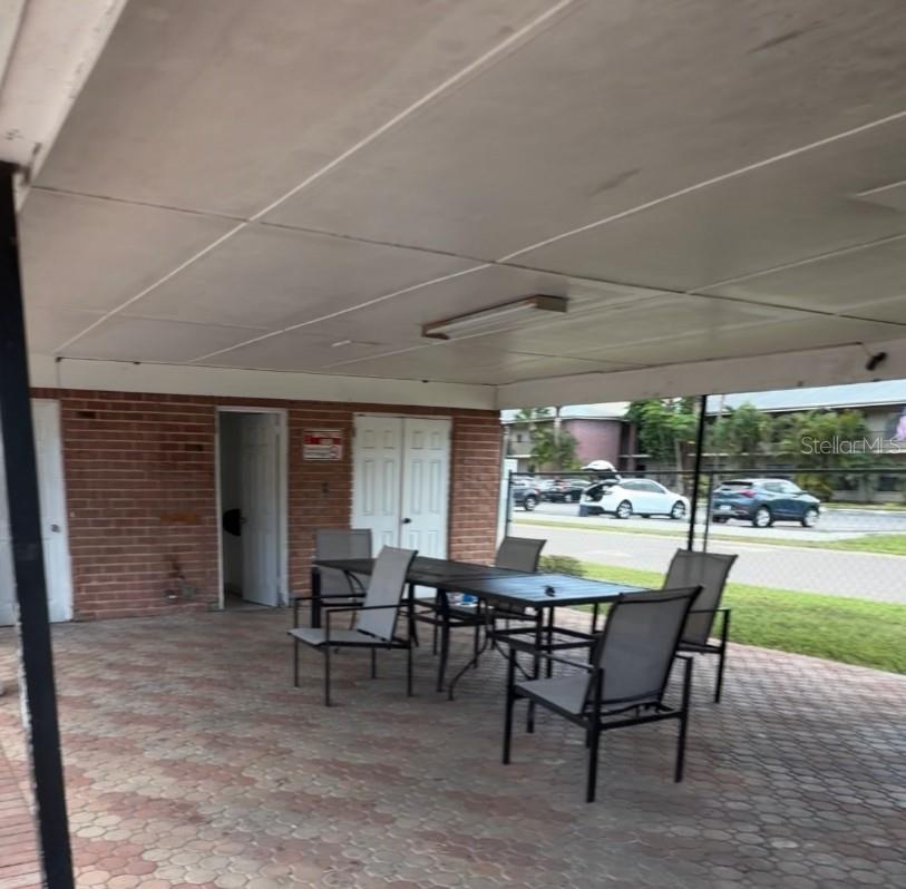 8565 12TH WAY N #A, ST PETERSBURG, FL, 33702