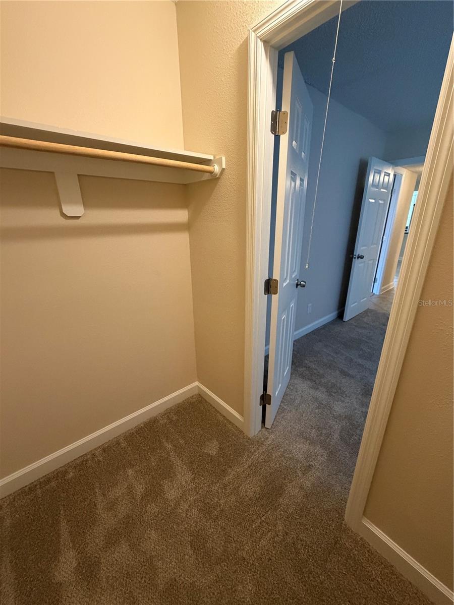 8565 12TH WAY N #A, ST PETERSBURG, FL, 33702