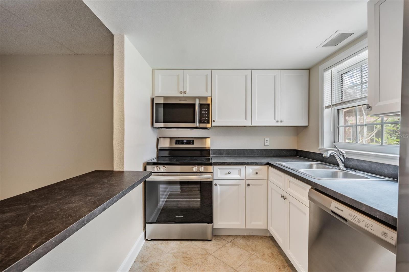 8565 12TH WAY N #A, ST PETERSBURG, FL, 33702