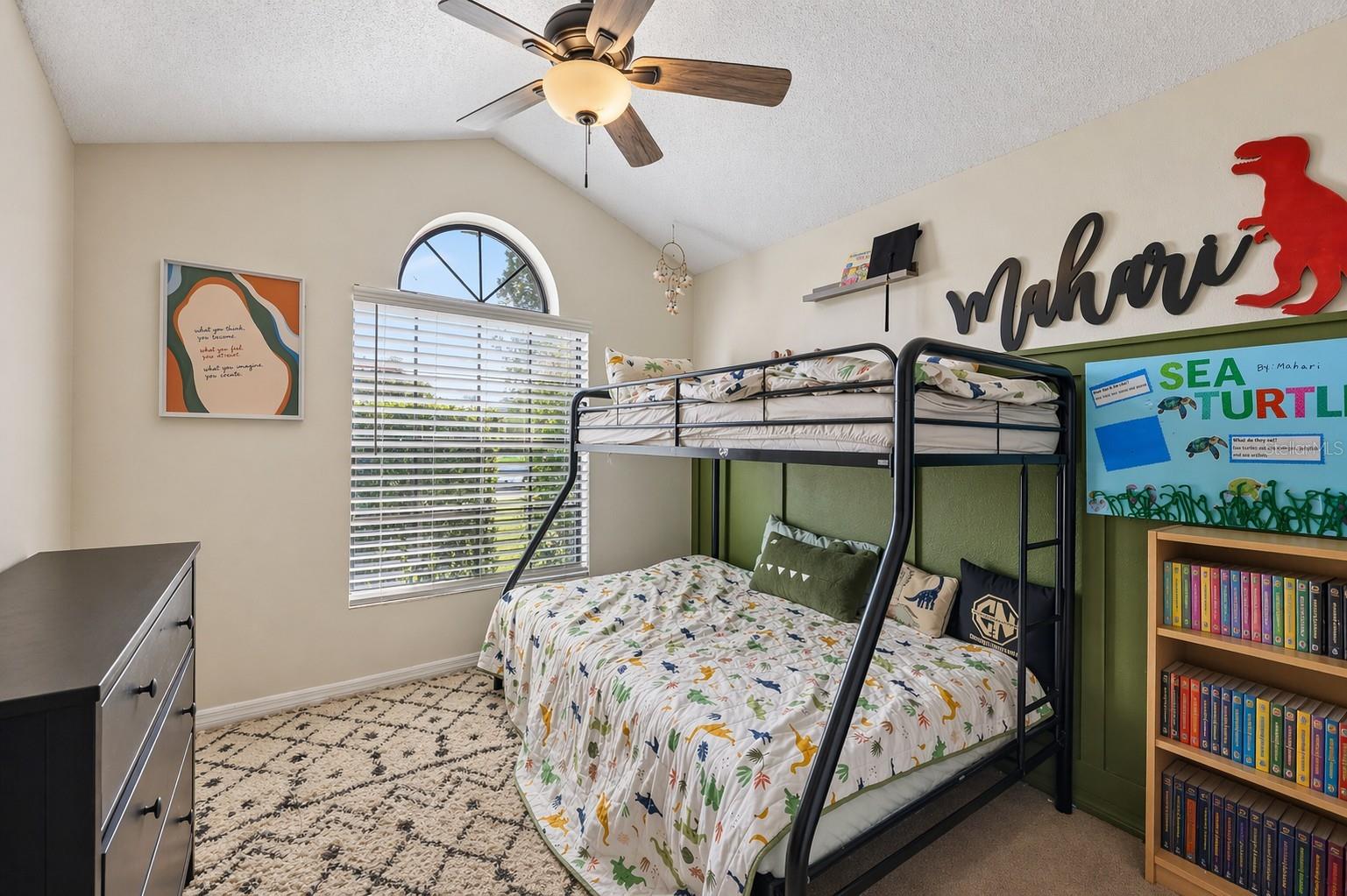 4866 RED BAY DR, ORLANDO, FL, 32829