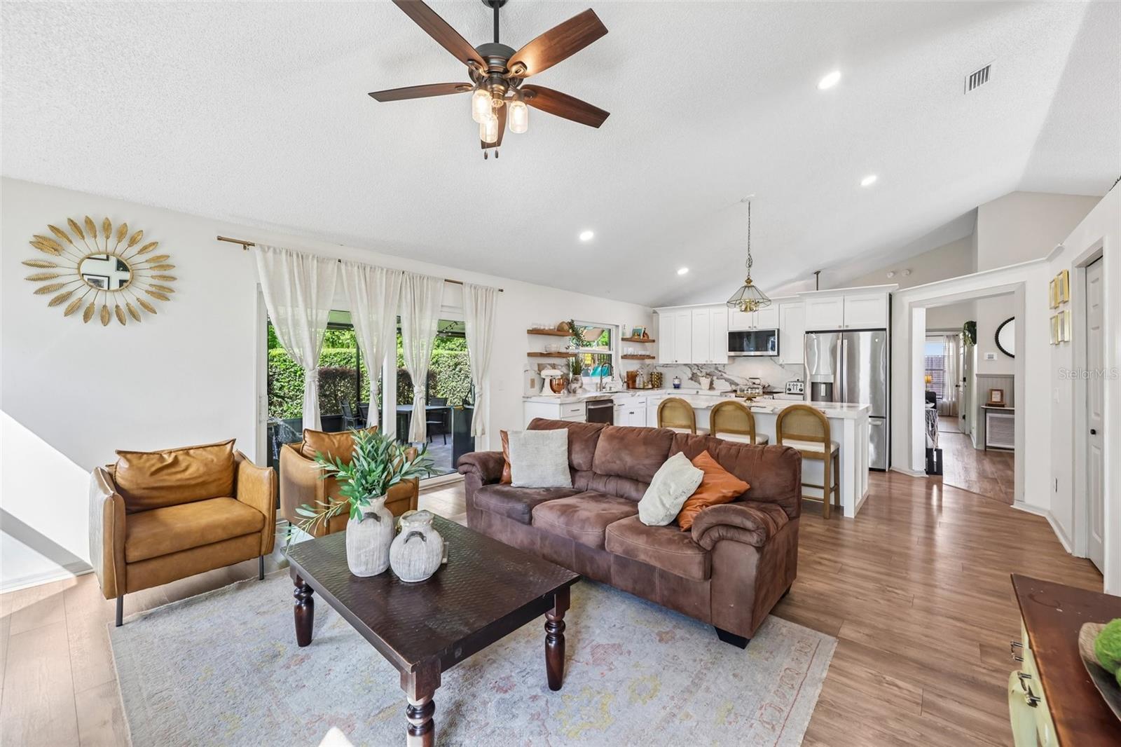 4866 RED BAY DR, ORLANDO, FL, 32829