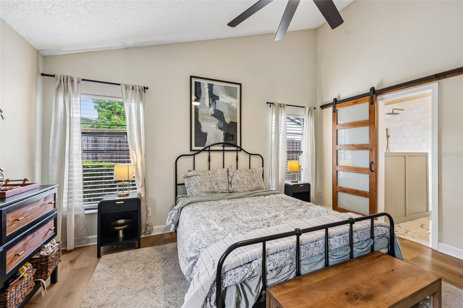 4866 RED BAY DR, ORLANDO, FL, 32829