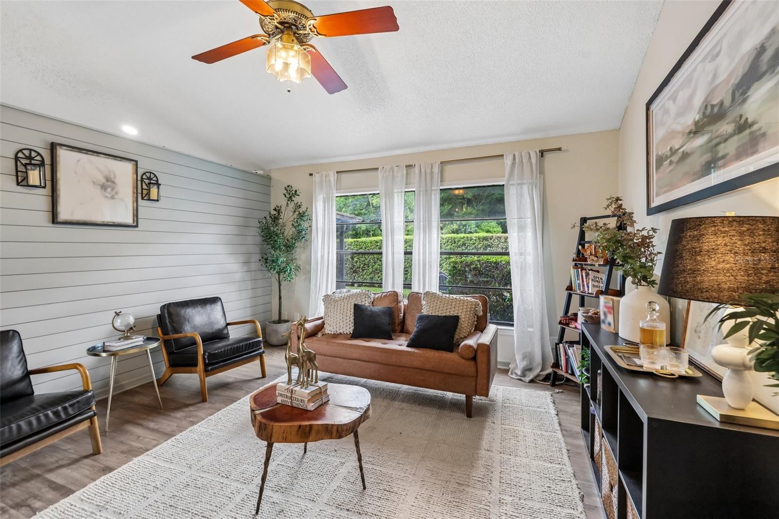 4866 RED BAY DR, ORLANDO, FL, 32829