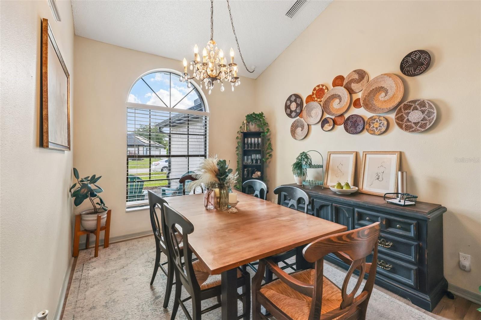 4866 RED BAY DR, ORLANDO, FL, 32829