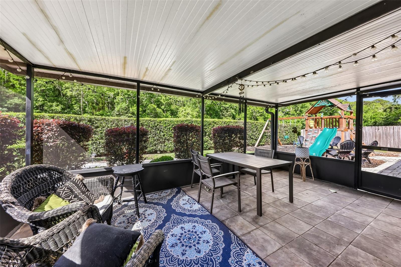 4866 RED BAY DR, ORLANDO, FL, 32829