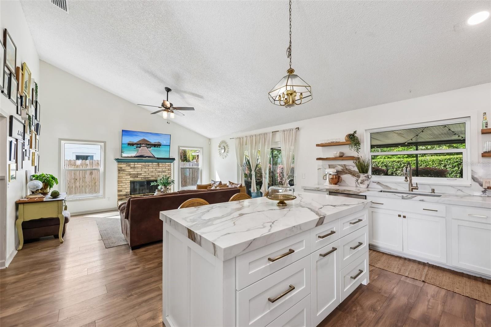 4866 RED BAY DR, ORLANDO, FL, 32829