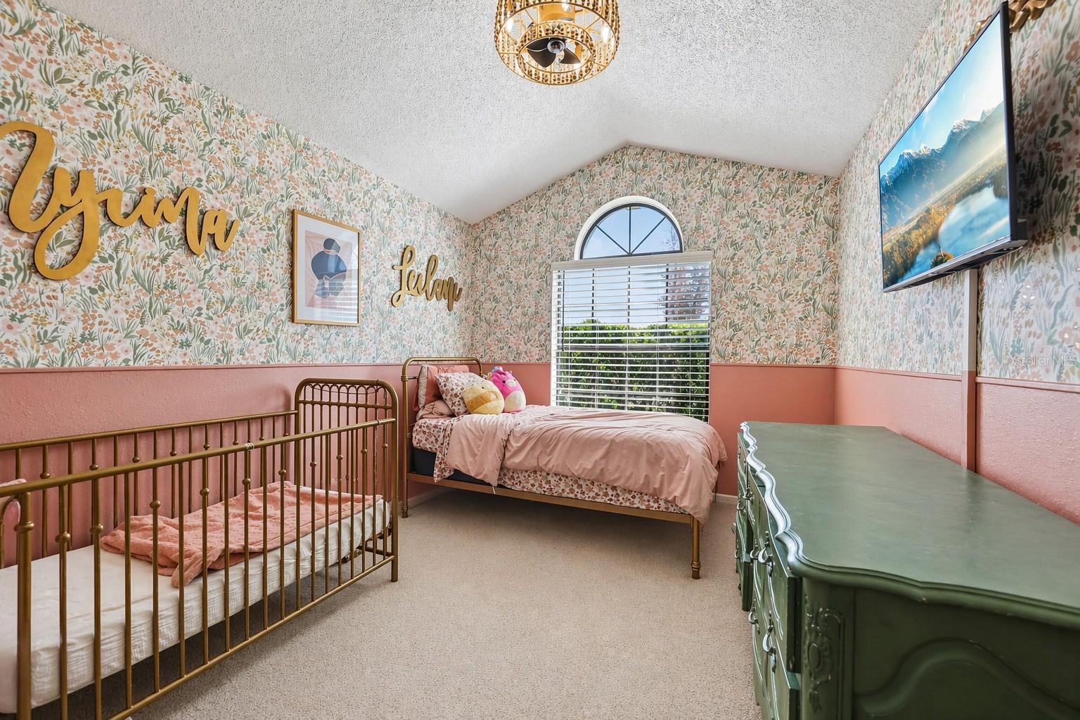 4866 RED BAY DR, ORLANDO, FL, 32829