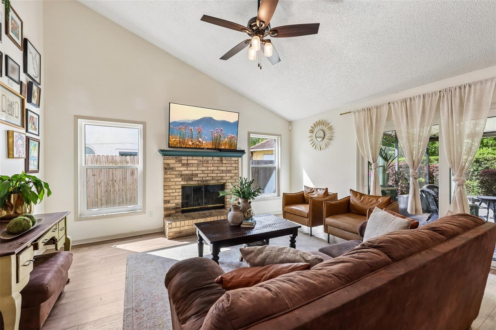 4866 RED BAY DR, ORLANDO, FL, 32829
