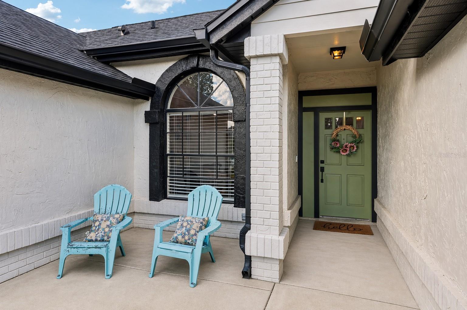 4866 RED BAY DR, ORLANDO, FL, 32829