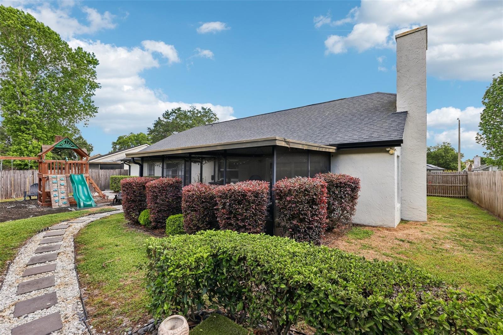 4866 RED BAY DR, ORLANDO, FL, 32829