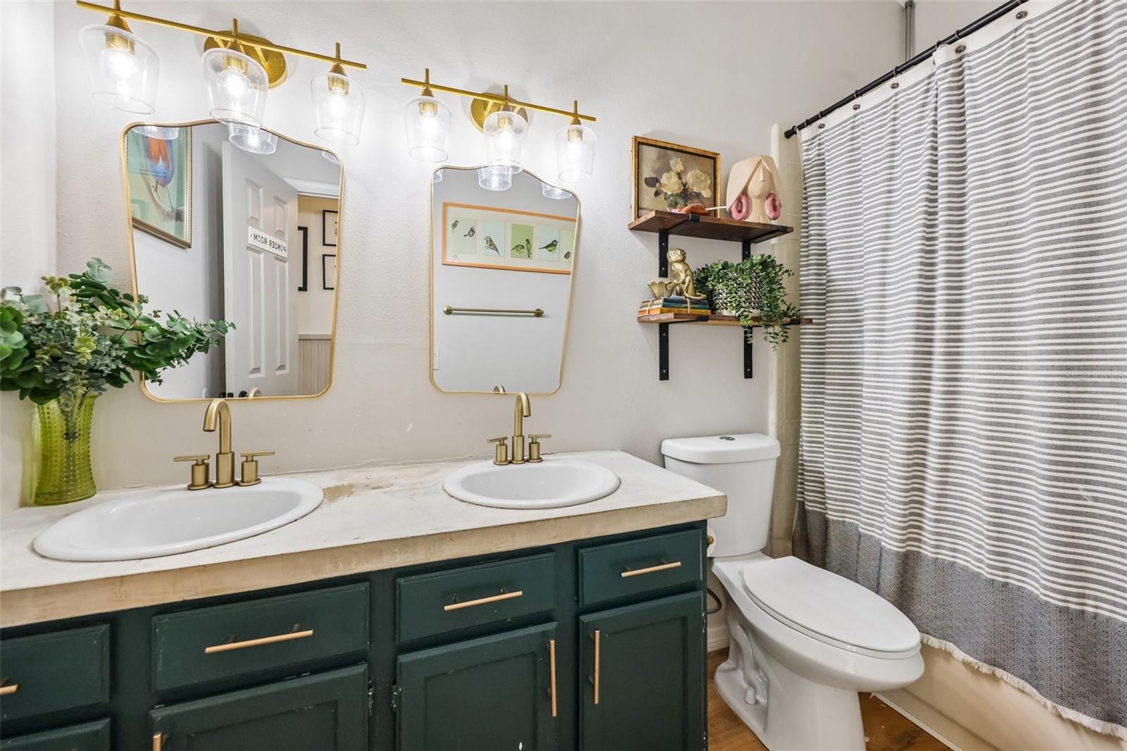 4866 RED BAY DR, ORLANDO, FL, 32829