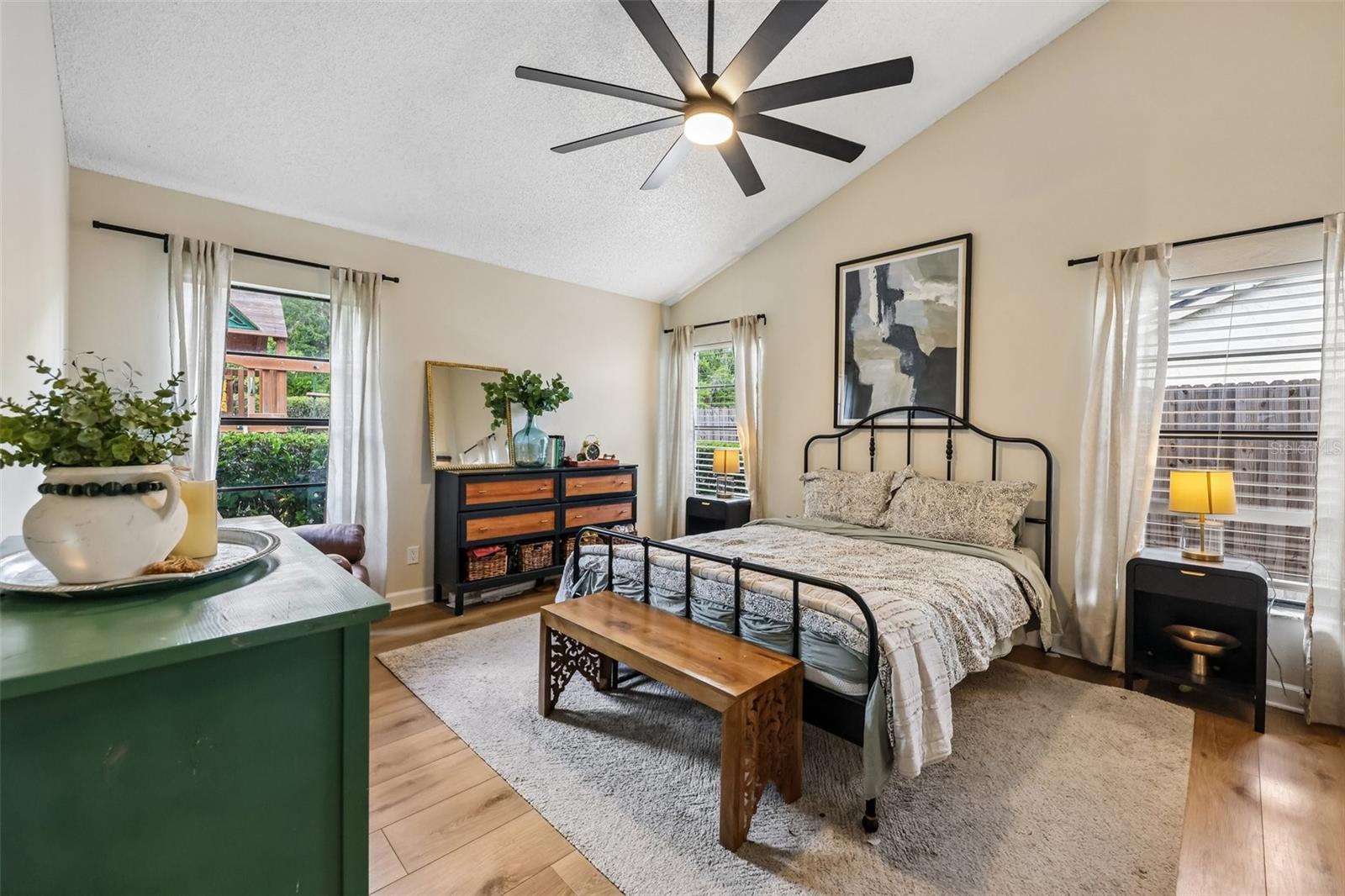 4866 RED BAY DR, ORLANDO, FL, 32829