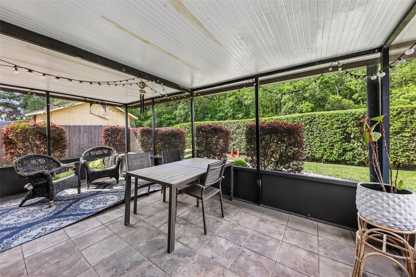 4866 RED BAY DR, ORLANDO, FL, 32829
