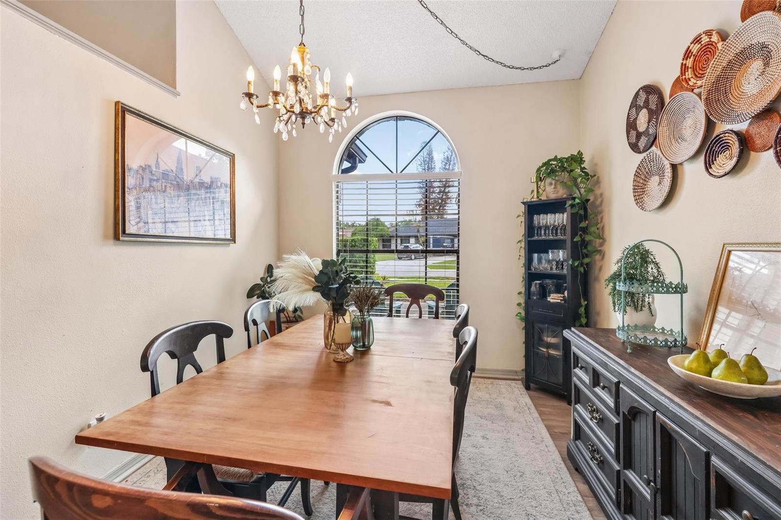 4866 RED BAY DR, ORLANDO, FL, 32829