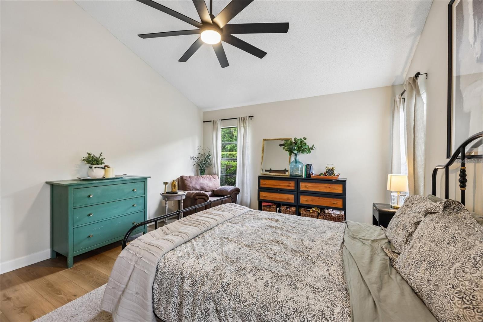 4866 RED BAY DR, ORLANDO, FL, 32829