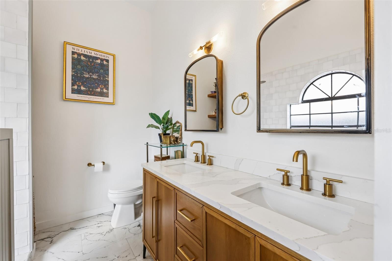 4866 RED BAY DR, ORLANDO, FL, 32829