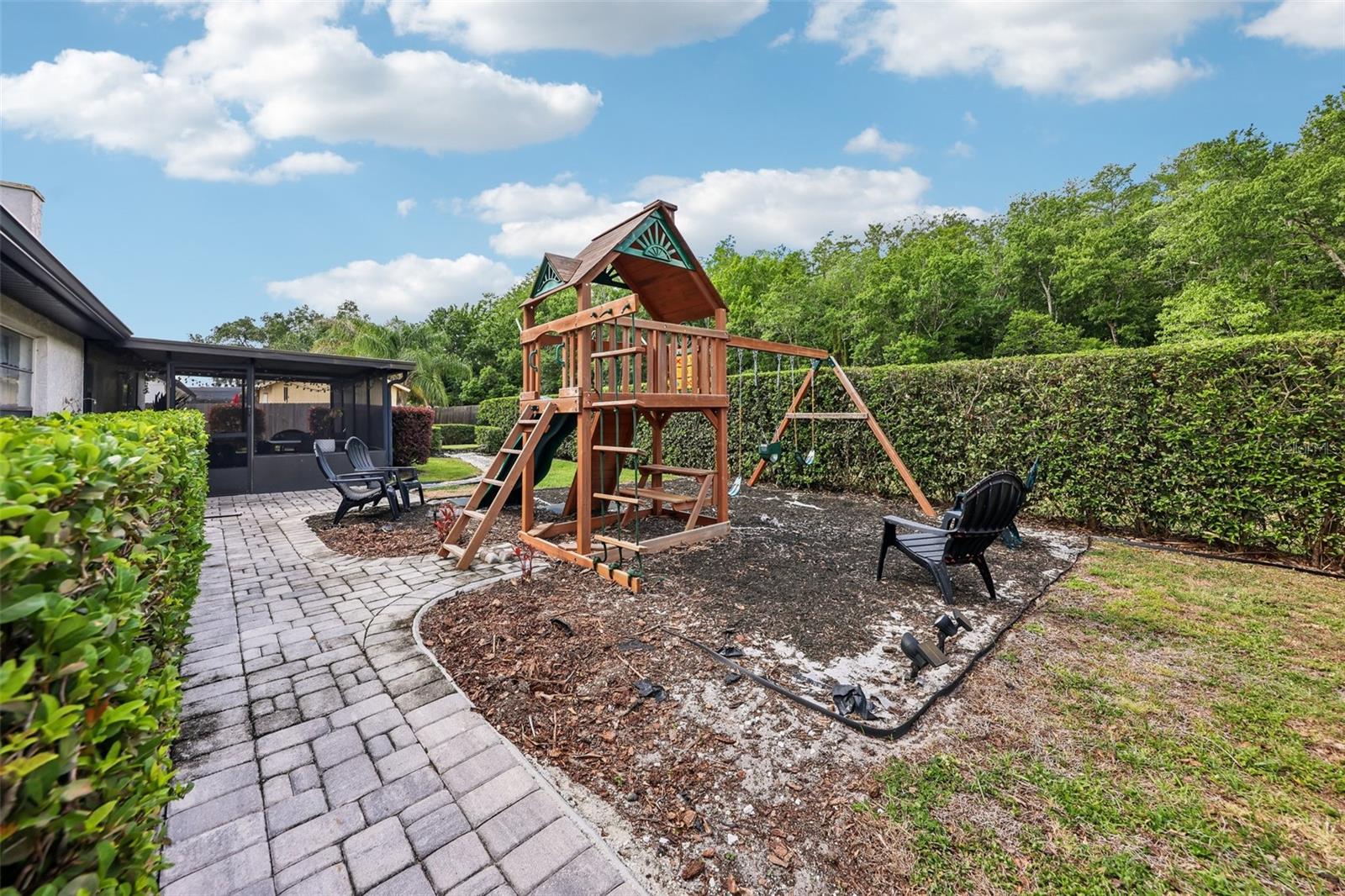 4866 RED BAY DR, ORLANDO, FL, 32829