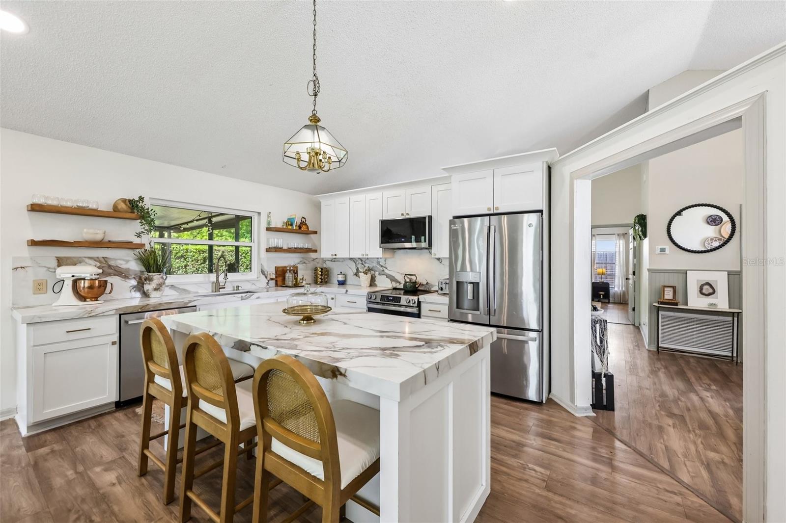 4866 RED BAY DR, ORLANDO, FL, 32829