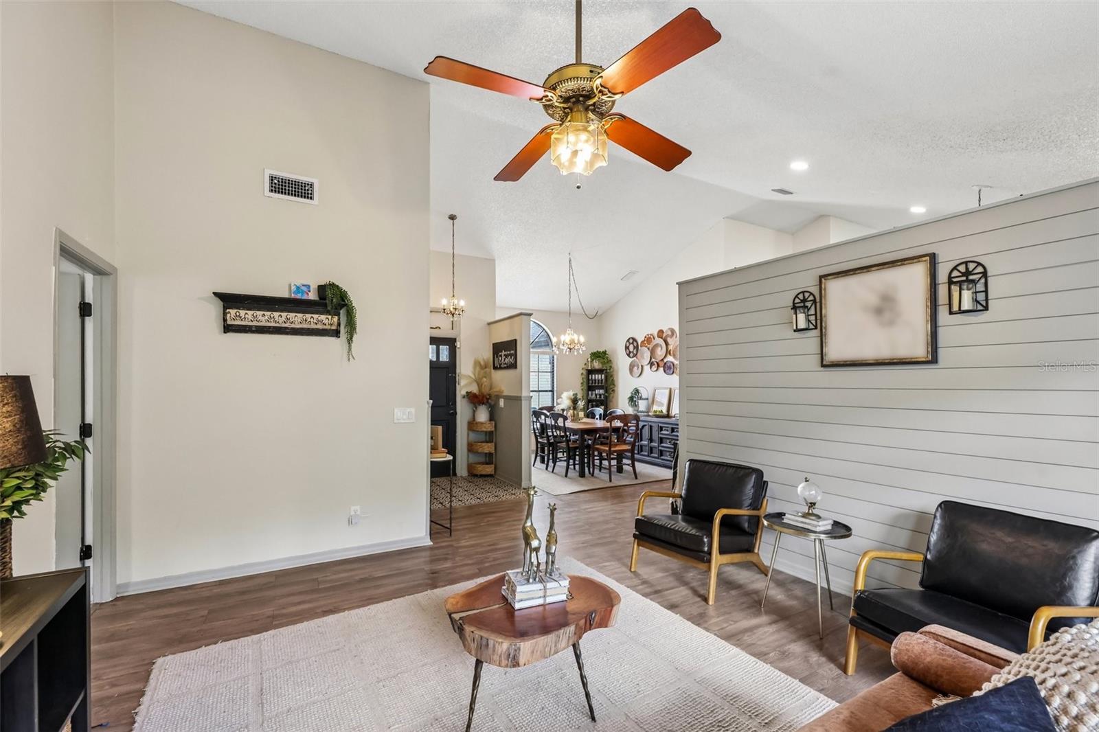 4866 RED BAY DR, ORLANDO, FL, 32829